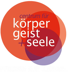 Centrum